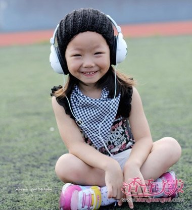 ������СŮ����ķ��ͽ̳� СŮ��������Ư���ķ���