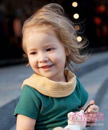 ������СŮ����ķ��ͽ̳� СŮ��������Ư���ķ���