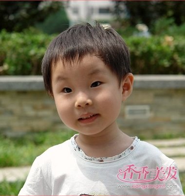 ����Ů����ͷ���� �̷���ͷ���ͼ����ֺÿ�