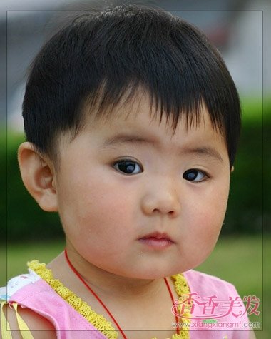 С���Ѷ̷����Է��� Ů�����̷���ͼƬ