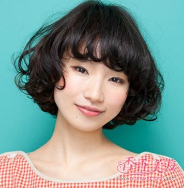 Ů��������˧���ķ��� 2017�ļ��������ķ���