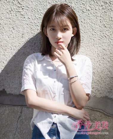 Ů��������˧���ķ��� 2017�ļ��������ķ���