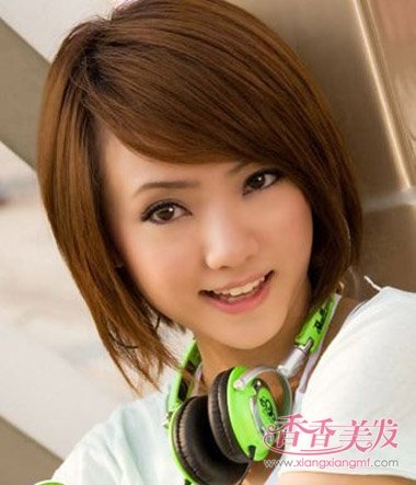 Ů��������˧���ķ��� 2017�ļ��������ķ���