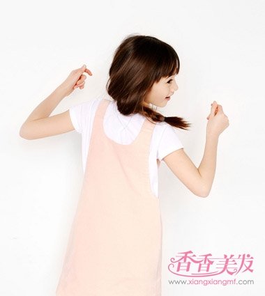 ʮ��СŮ����ͷ������ô��źÿ��ּ���Ư������ͼƬ ������СŮ����ͷ��