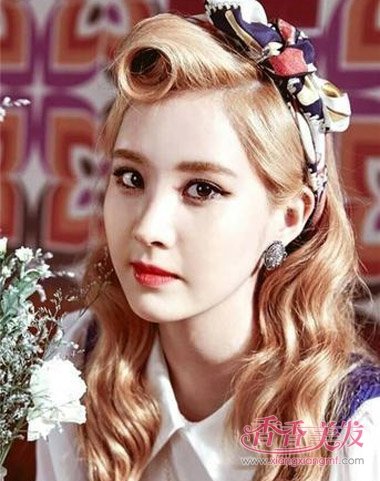 С����ʲôͷ���ÿ� ȫ����С����ô��