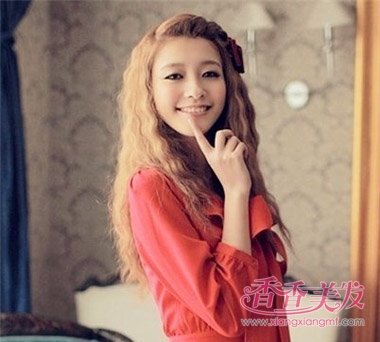 С����ʲôͷ���ÿ� ȫ����С����ô��