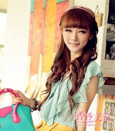 С����ʲôͷ���ÿ� ȫ����С����ô��