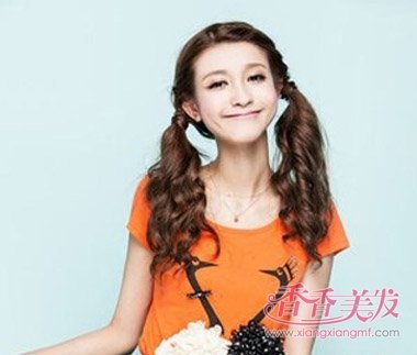 С����ʲôͷ���ÿ� ȫ����С����ô��