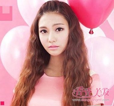 С����ʲôͷ���ÿ� ȫ����С����ô��