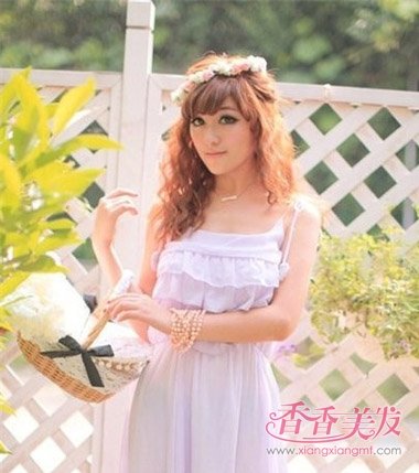 2017�¿���ᷨ �����Լ������ᷢ��