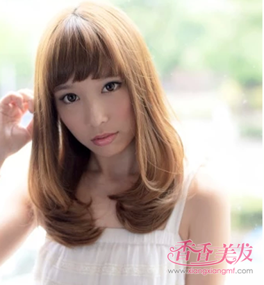 Ů�������ھ����� 2017�����ھ�����