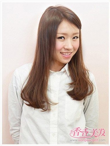 Ů�������ھ����� 2017�����ھ�����