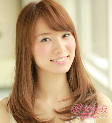 Ů�������ھ����� 2017�����ھ�����