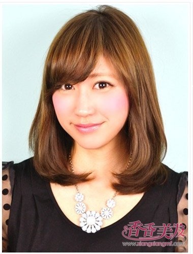 Ů�������ھ����� 2017�����ھ�����