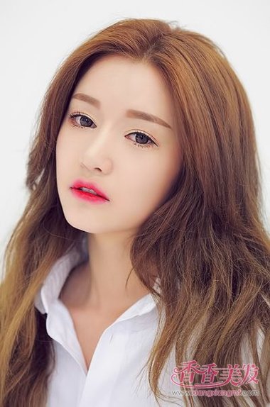 ʲô��ɫ�ľ���������Ư�� ����������ɫ