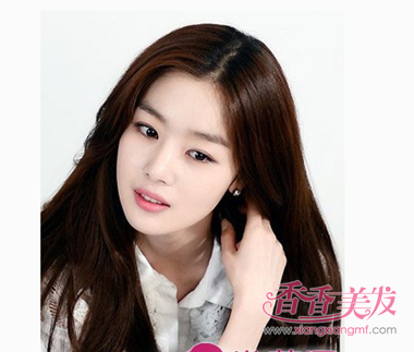 ʲô��ɫ�ľ���������Ư�� ����������ɫ