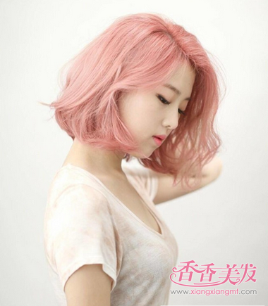 ʲô��ɫ�ľ���������Ư�� ����������ɫ