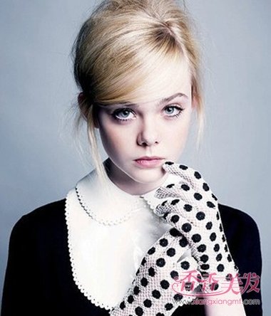 ������Ҫ��ô������ 25�������ô�̺ÿ�