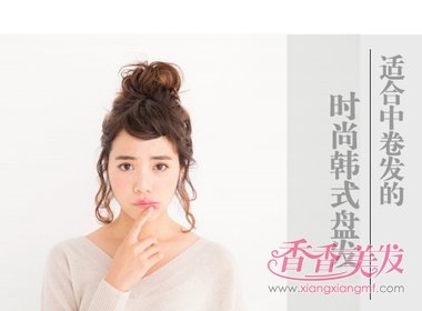 ������Ҫ��ô������ 25�������ô�̺ÿ�