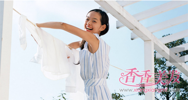 2017����������ͷ ���ָ�����ͷ�ķ���