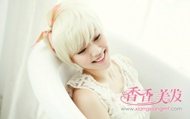 Բ����ʲô�̷����ͺÿ� ����Ů���̷����ʹ�ȫ