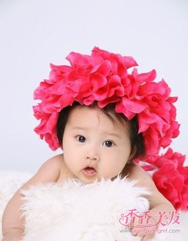 2017Ů�������Ͷ̷�ͼƬ ��ͷ��������ôŪ�ÿ�С��