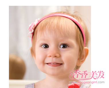 2017Ů�������Ͷ̷�ͼƬ ��ͷ��������ôŪ�ÿ�С��