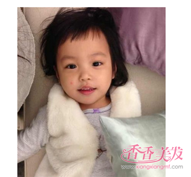 2017Ů�������Ͷ̷�ͼƬ ��ͷ��������ôŪ�ÿ�С��