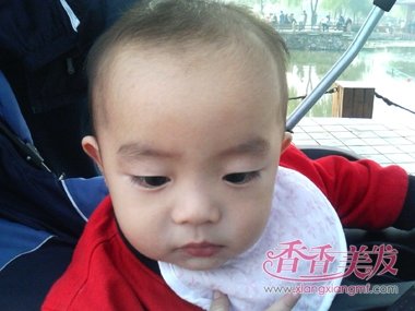 Ů�������Զ̷�����ͼƬ ʱ��Ůͯ�̷�����