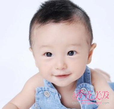 Ů�������Զ̷�����ͼƬ ʱ��Ůͯ�̷�����