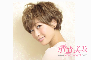 ͷ�����Ů���ʺ�ʲô�̷��� Ů�̷����ɷ���