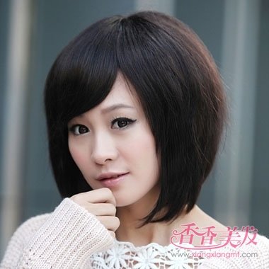 ͷ�����Ů���ʺ�ʲô�̷��� Ů�̷����ɷ���