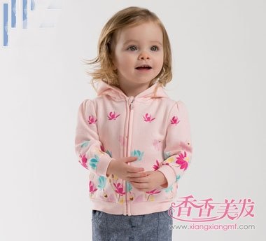 �׶������ж̷��� ����Ů�����̷��ķ���ͼ