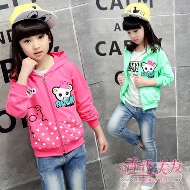 �׶������ж̷��� ����Ů�����̷��ķ���ͼ