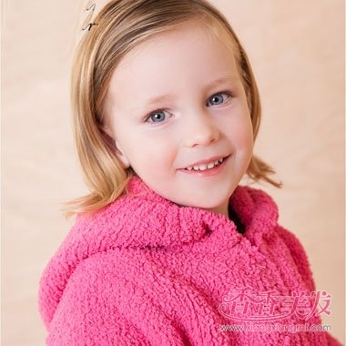 �׶������ж̷��� ����Ů�����̷��ķ���ͼ