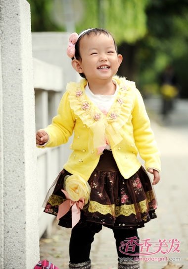 �׶������ж̷��� ����Ů�����̷��ķ���ͼ