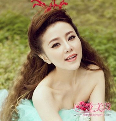 ���׾�������ͷ���ÿ� ͷ����ô���Ե�����