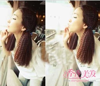 ���׾�������ͷ���ÿ� ͷ����ô���Ե�����