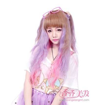 ���׾�������ͷ���ÿ� ͷ����ô���Ե�����