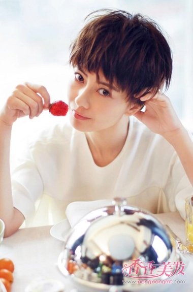 ��ͷխ�̷�����ͼƬ �̷��ʺ�ʲô���ķ��ͺÿ�