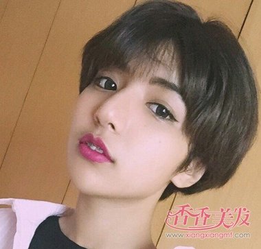 ��ͷխ�̷�����ͼƬ �̷��ʺ�ʲô���ķ��ͺÿ�