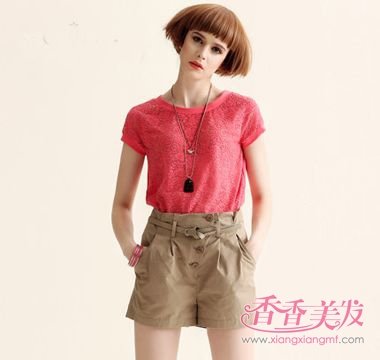 ��ͷխ�̷�����ͼƬ �̷��ʺ�ʲô���ķ��ͺÿ�