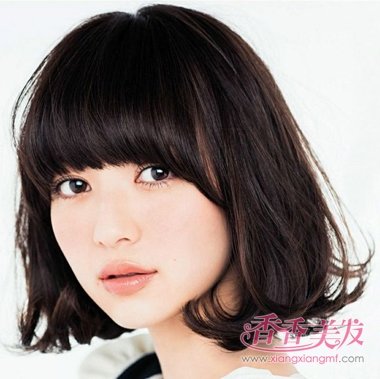 ��ͷխ�̷�����ͼƬ �̷��ʺ�ʲô���ķ��ͺÿ�