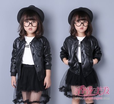 СŮ���̷��ķ��� ����̷�СŮ������