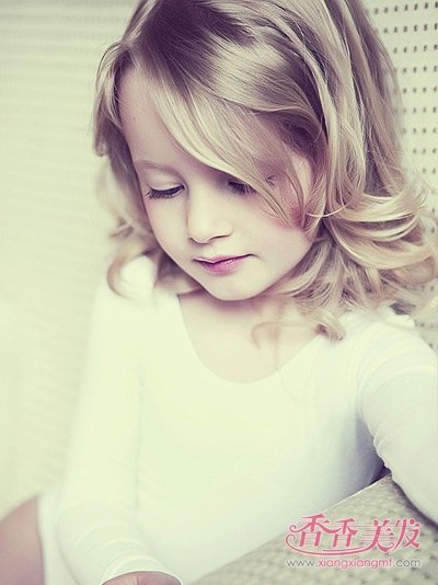 СŮ���̷��ķ��� ����̷�СŮ������