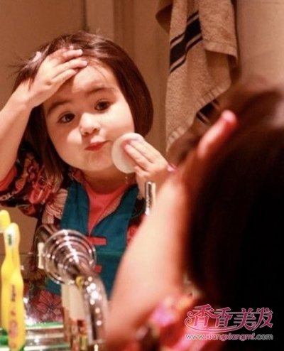 СŮ���̷��ķ��� ����̷�СŮ������