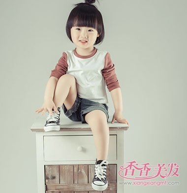 �ɰ�Ů�����̷����ʹ�ȫ 1��С�����̷�����