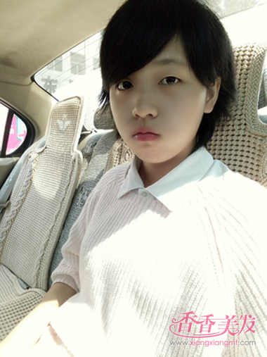 Ů�����̷�����ͼƬ �̷�Ů������Լ�����Ū����