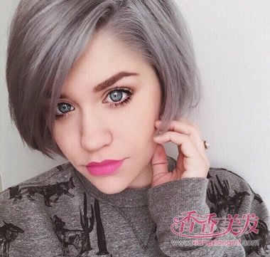 Ů�����̷�����ͼƬ �̷�Ů������Լ�����Ū����