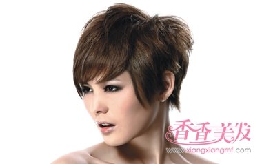 Ů�����̷�����ͼƬ �̷�Ů������Լ�����Ū����